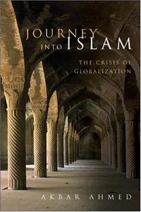Journey into Islam