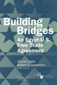 Building bridges