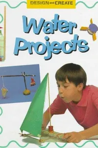 Cover of Simple machines