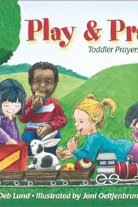 Play & pray