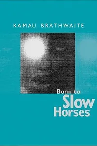 Born to slow horses