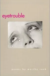 Eyetrouble