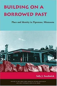 Building on a borrowed past