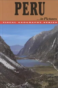 Peru in Pictures