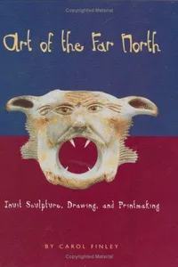 Art of the Far North