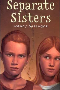 Separate sisters