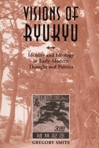 Visions of Ryukyu