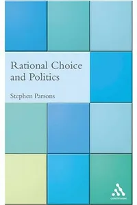 Citizenship and Governance in the European Union