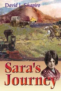Sara's journey