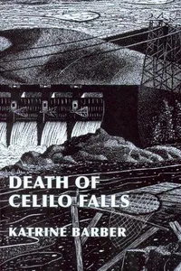 Death of Celilo Falls
