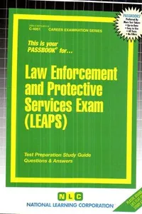 Q.A. on drug education