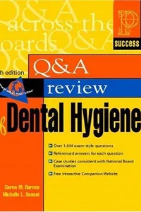Dental Hygiene