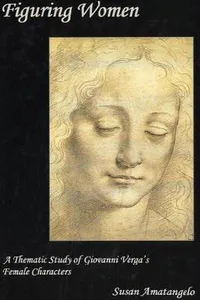 Figuring women
