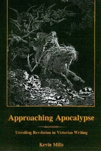 Approaching Apocalypse