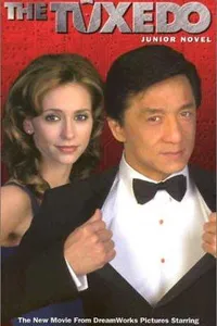 The tuxedo