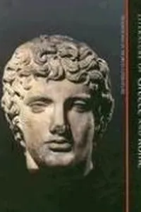 Literature Of Greece and Rome