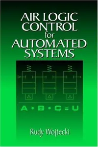Air Logic for Automated Systems