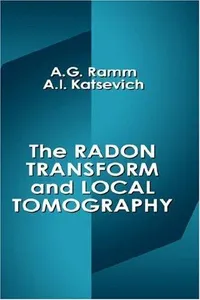 The radon transform and local tomography