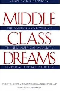 Middle class dreams