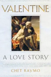 Cover of Valentine