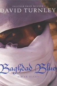 Baghdad Blues