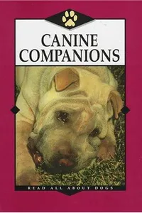 Canine companions