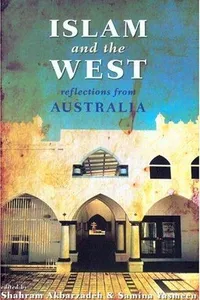Islam and the West