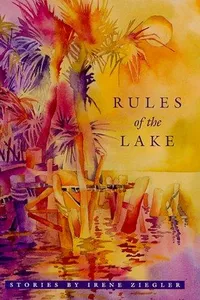 Rules of the lake