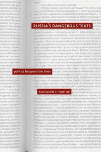Russia's dangerous texts