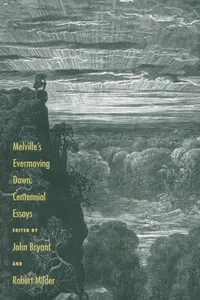 Melville's evermoving dawn