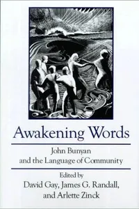 Awakening words