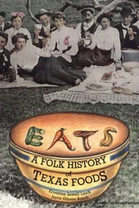 Eats