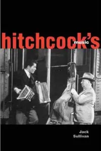 Hitchcock's Music