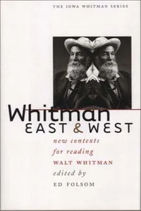 Whitman East & West