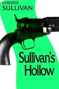 Sullivan's Hollow