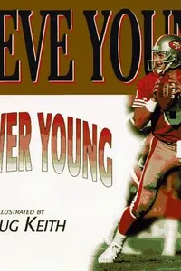 Forever Young