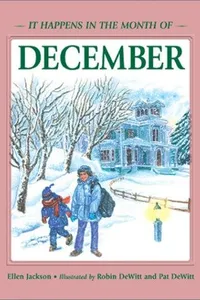 Cover of Cow