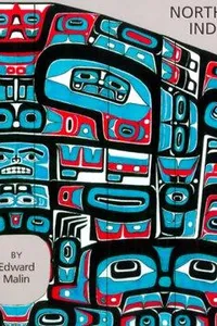 Northwest Coast Indian Painting