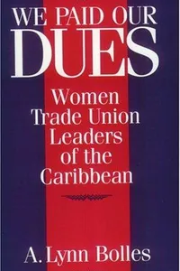 Africa and the Afro-American experience