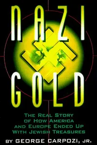 Nazi Gold
