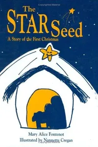 The star seed
