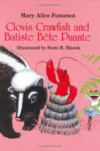 The Brooks and Baxter war