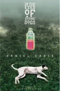 In the Eyes of Stone Dogs