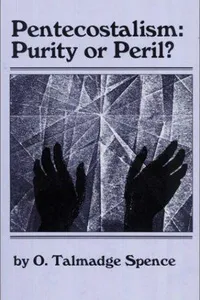 Pentecostalism