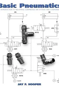 Basic Pneumatics