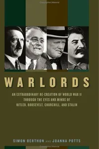 Warlords