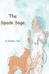 The spade sage