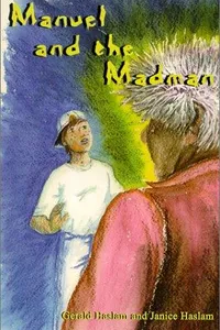 Manuel and the Madman