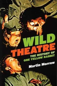 Wild theatre