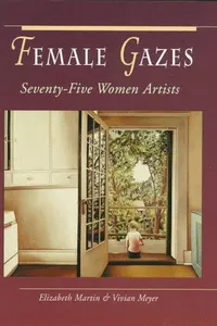 Female gazes